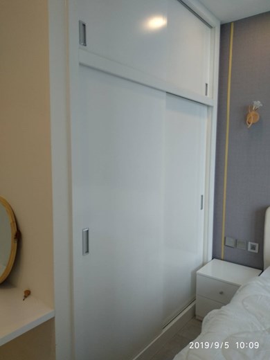 Apartment for rent D1021514 (2)